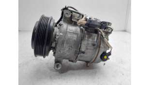 COMPRESOR AIRE ACONDICIONADO MERCEDES-BENZ CLA COUPÉ (2013-2019) CLA 220 CDI / D (117.303) 170CV 2143CC - L. 8279094 / 4472 2